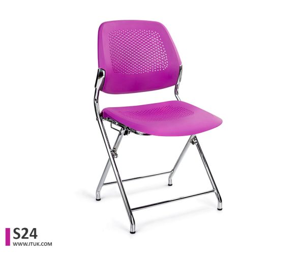 Folding Chair | Ituk Furniture | Office Furniture | Educational Furniture