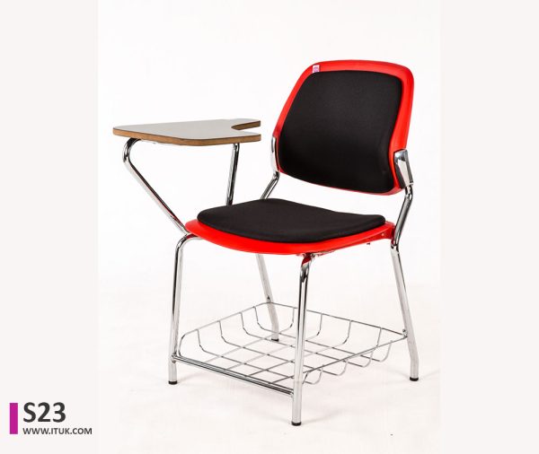 Educational Seat | Ituk Furniture | Office Furniture | Educational Furniture