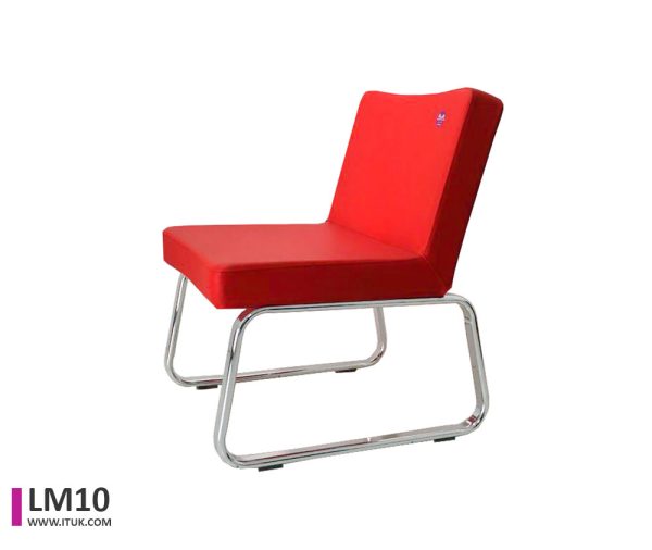 Sofa | Ituk Furniture | Office Furniture | Educational Furniture