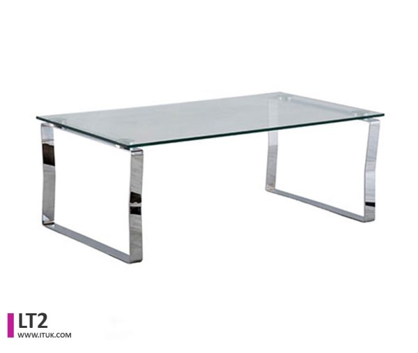 Table | Ituk Furniture | Office Furniture | Educational Furniture