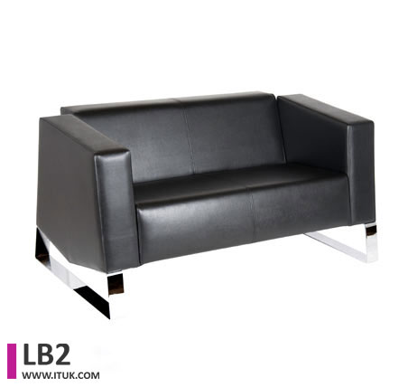 Sofa | Ituk Furniture | Office Furniture | Educational Furniture