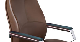office furniture | Managerial chair | office | ituk office and education furniture