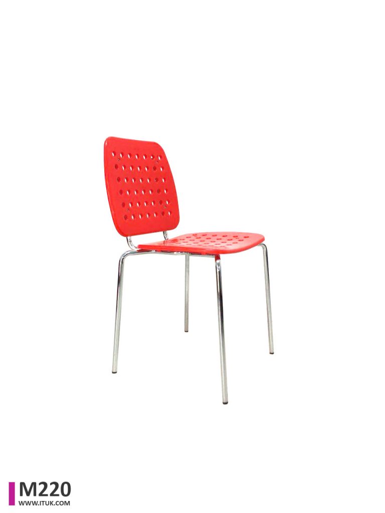 Seat Stools | Ituk Furniture | Office Furniture | Educational Furniture