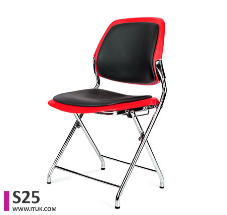 Folding Chair | Ituk Furniture | Office Furniture | Educational Furniture