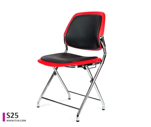 Folding Chair | Ituk Furniture | Office Furniture | Educational Furniture