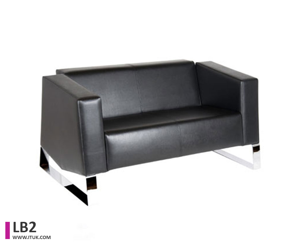 Sofa | Ituk Furniture | Office Furniture | Educational Furniture