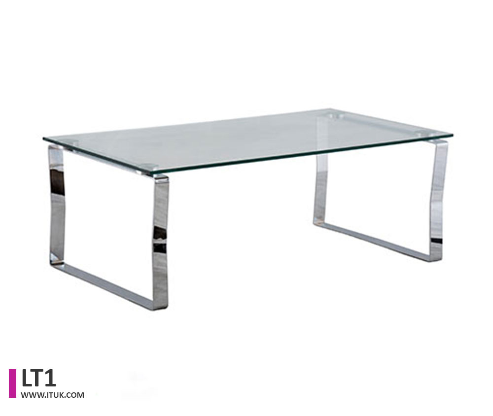 Table | Ituk Furniture | Office Furniture | Educational Furniture