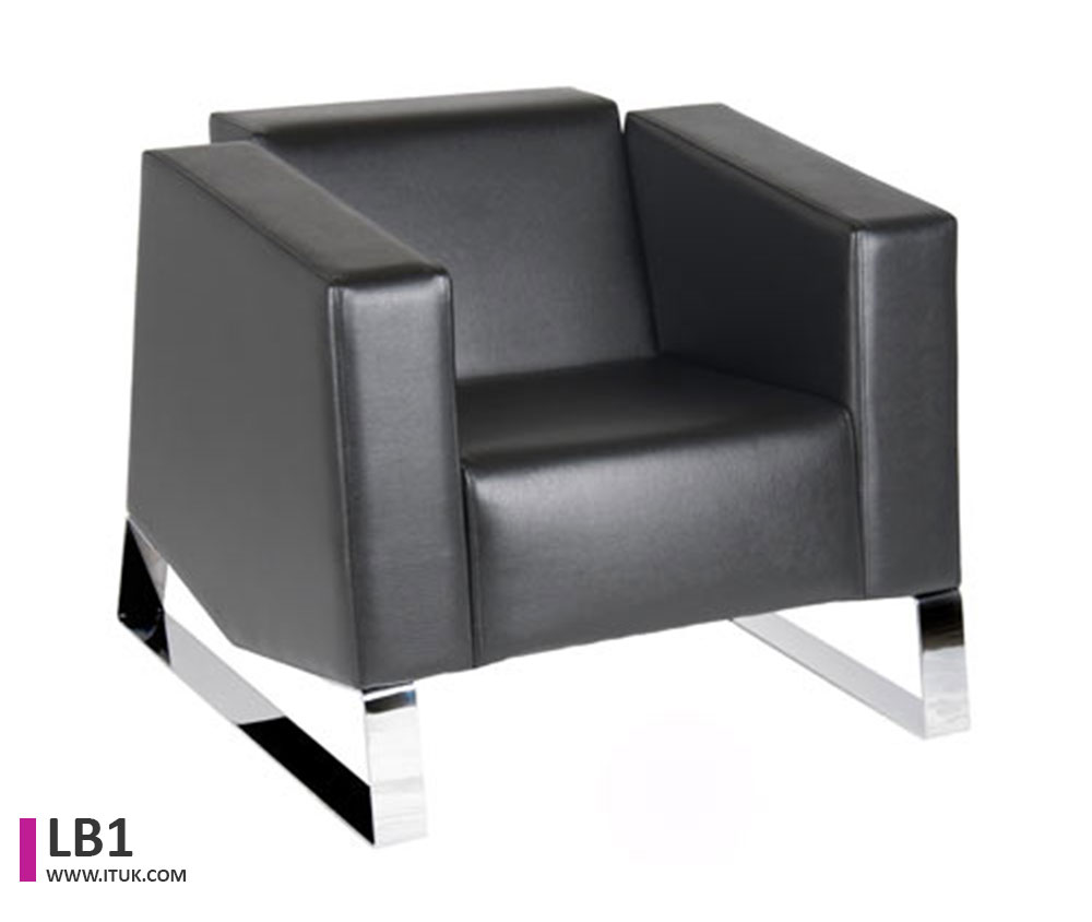 Sofa | Ituk Furniture | Office Furniture | Educational Furniture