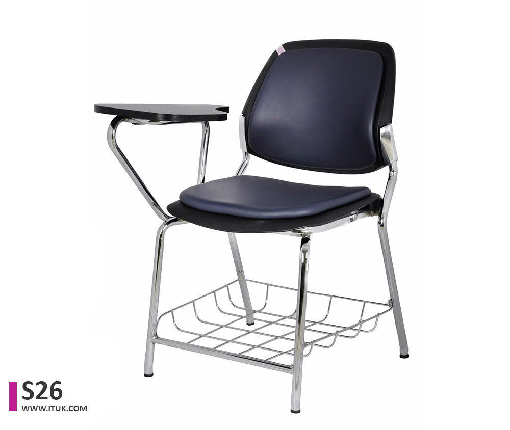 Educational Seat | Ituk Furniture | Office Furniture | Education