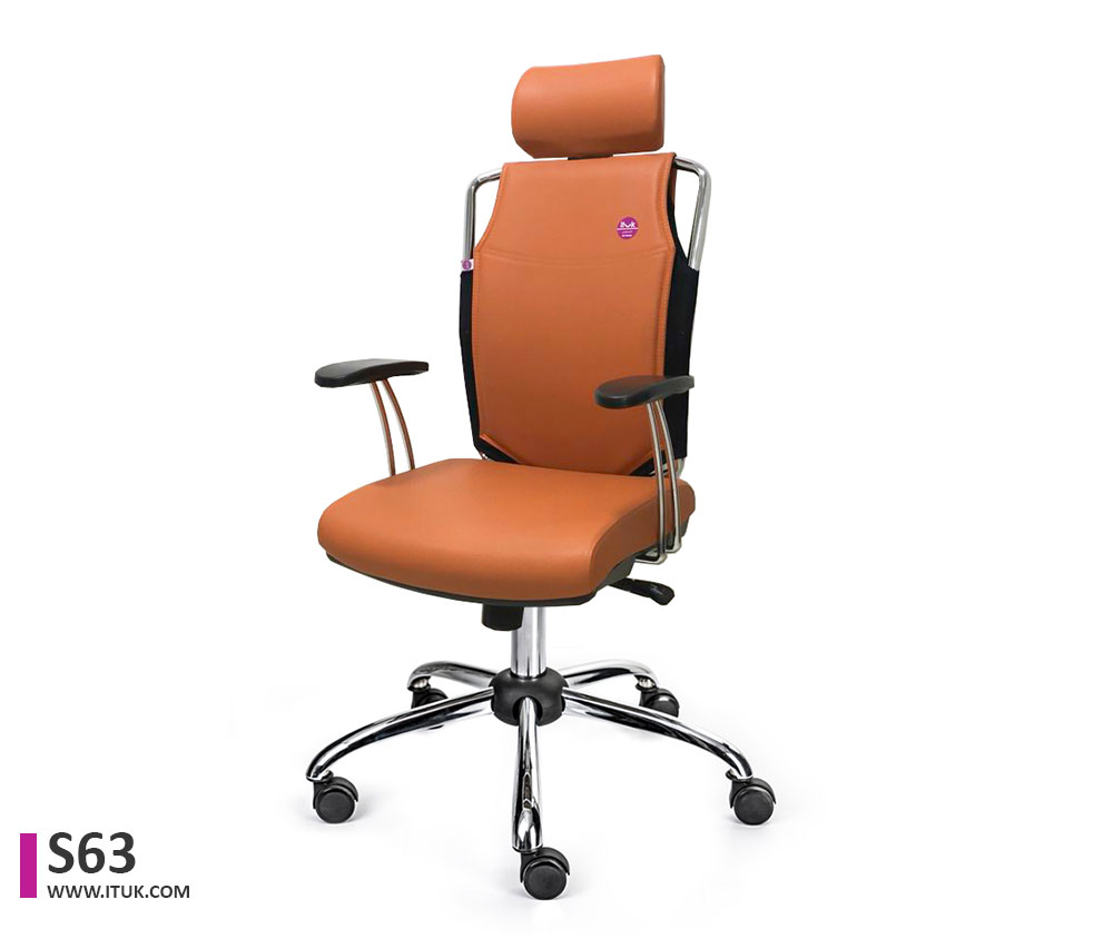 Assistance Chairs | Ituk Furniture | Office Furniture | Educational Furniture