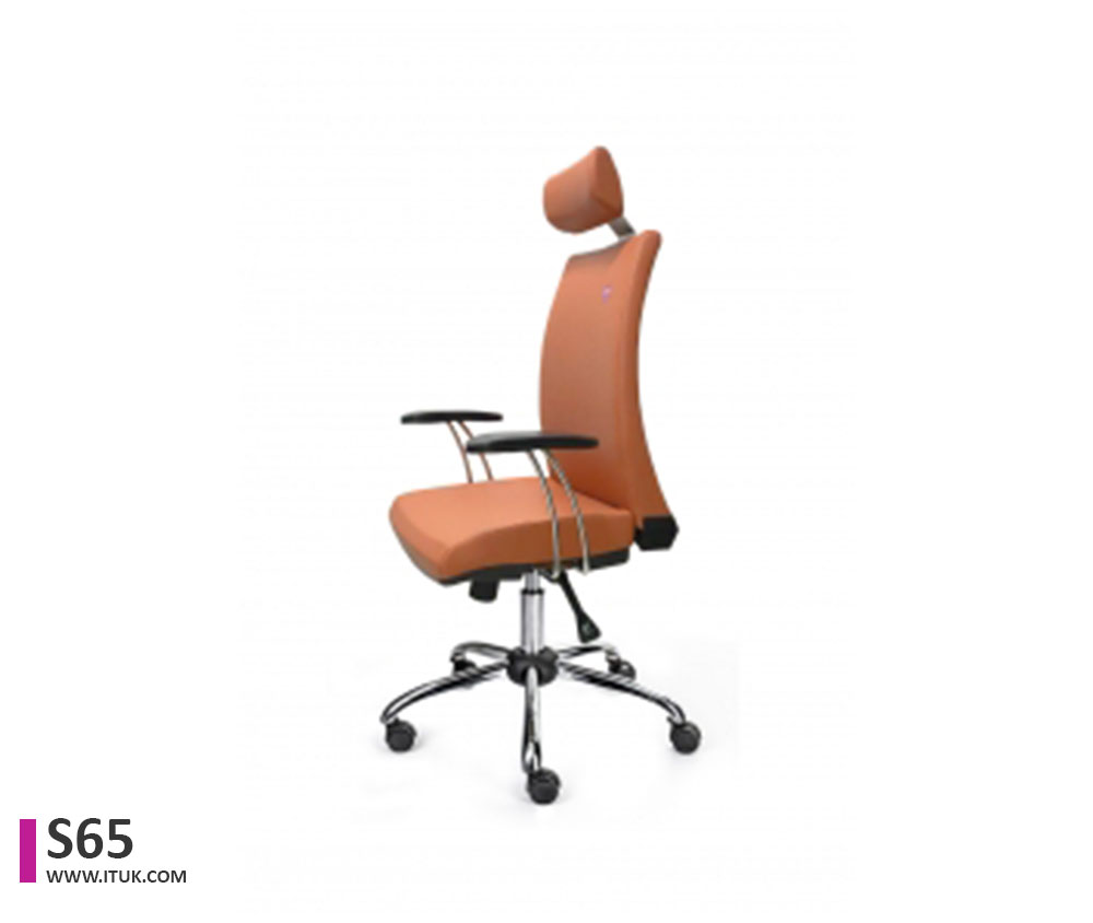 Assistance Chairs | Ituk Furniture | Office Furniture | Educational Furniture