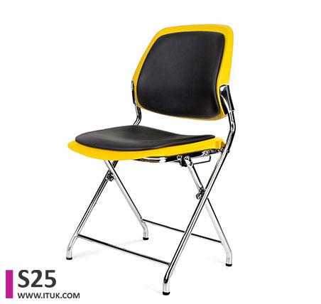 Folding Chair | Ituk Furniture | Office Furniture | Educational Furniture