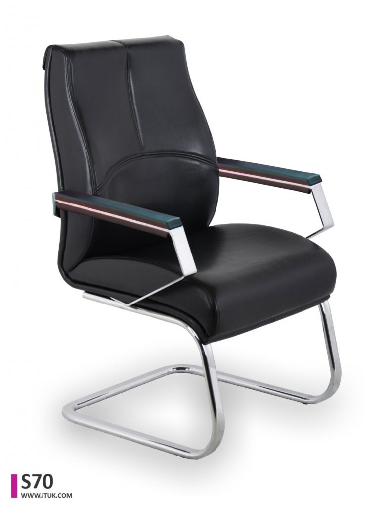 Conference Chair | Ituk Furniture | Office Furniture | Educational Furniture