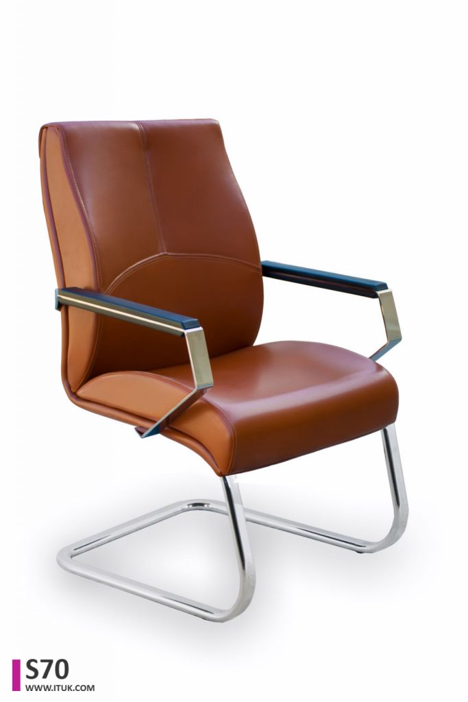 Conference Chair | Ituk Furniture | Office Furniture | Educational Furniture