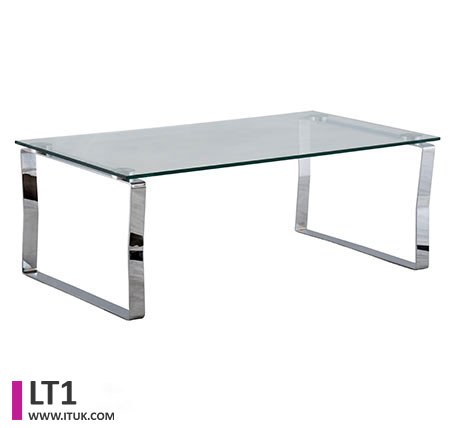 Table | Ituk Furniture | Office Furniture | Educational Furniture