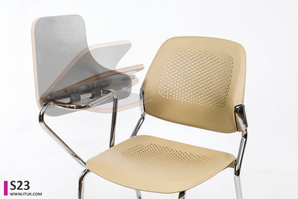 Educational Seat | Ituk Furniture | Office Furniture | Educational Furniture