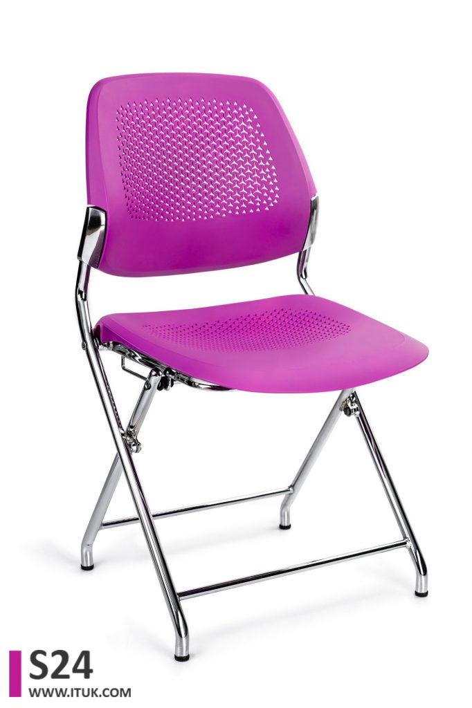 Folding Chair | Ituk Furniture | Office Furniture | Educational Furniture