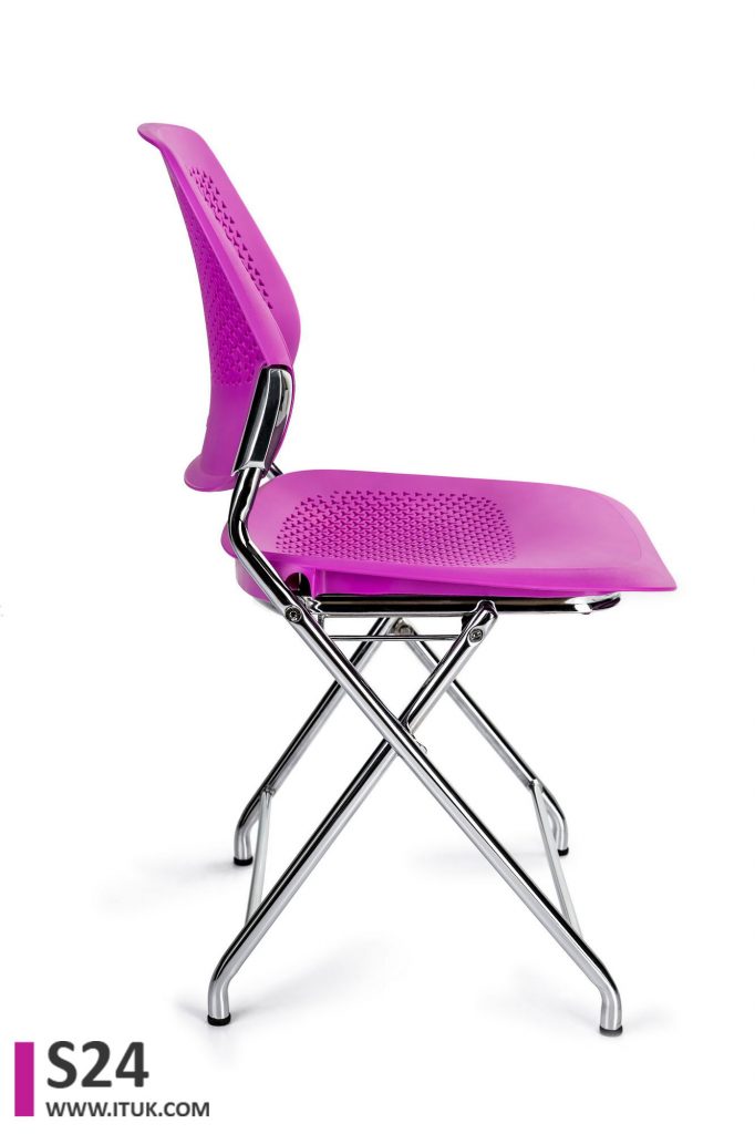 Folding Chair | Ituk Furniture | Office Furniture | Educational Furniture