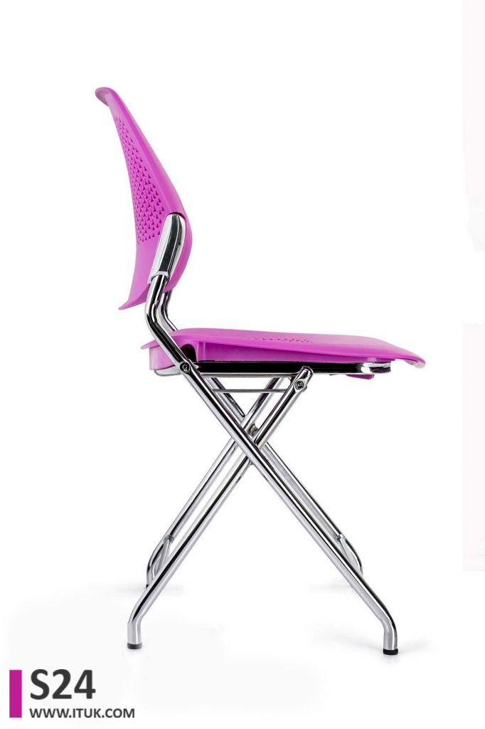 Folding Chair | Ituk Furniture | Office Furniture | Educational Furniture