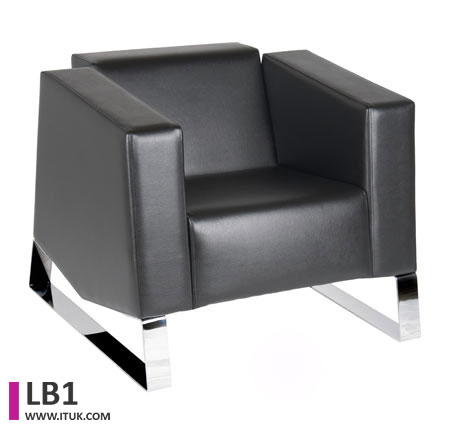 Sofa | Ituk Furniture | Office Furniture | Educational Furniture