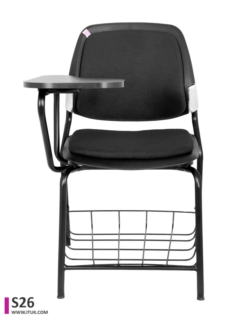 Educational Seat | Ituk Furniture | Office Furniture | Education