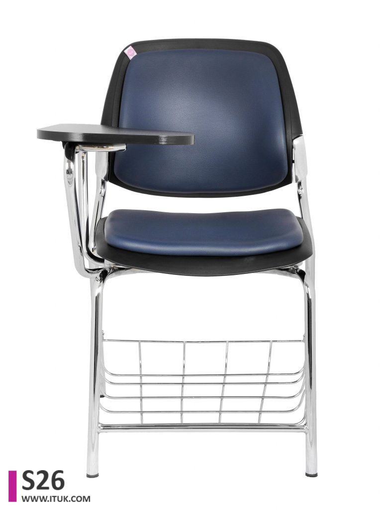 Educational Seat | Ituk Furniture | Office Furniture | Education