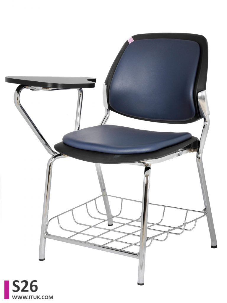 Educational Seat | Ituk Furniture | Office Furniture | Education