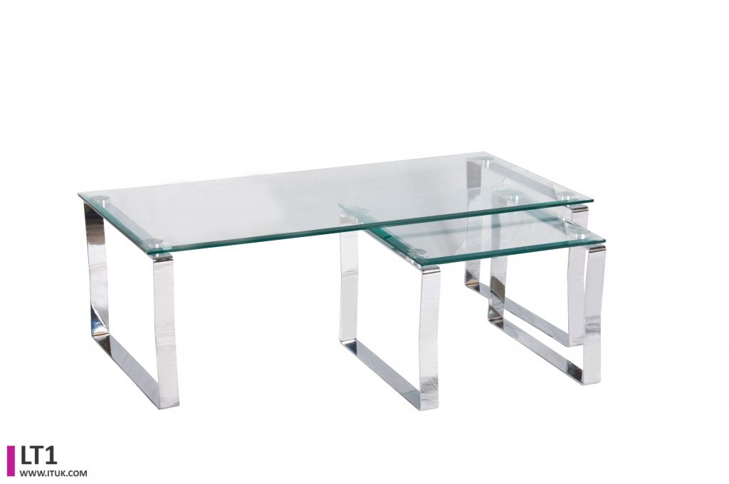 Table | Ituk Furniture | Office Furniture | Educational Furniture