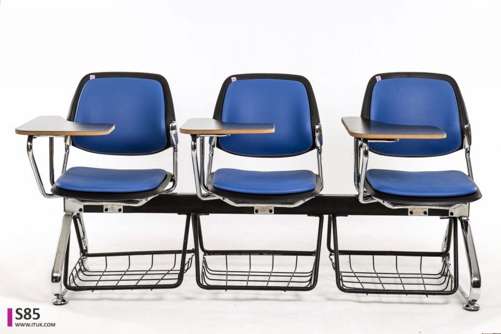 صندلی اداری | صندلی دانشجویی | مبلمان اداری | مبلمان آموزشی | شرکت صندلی اداری و آموزشی ایتوک | ایتوک