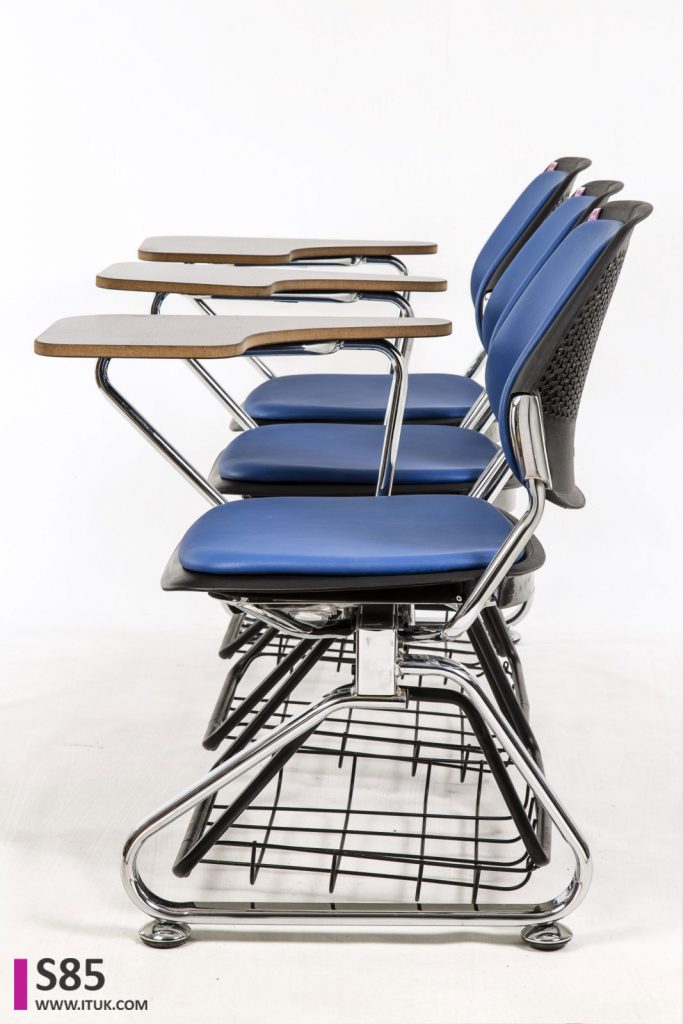 Educational Seat | Ituk Furniture | Office Furniture | Educational Furniture