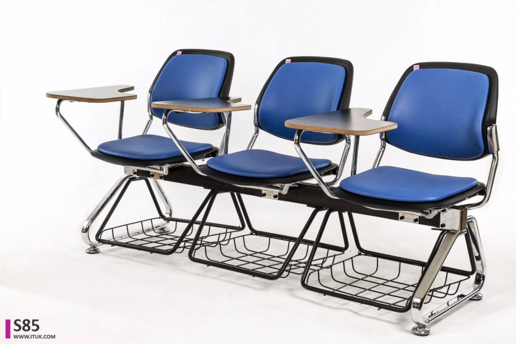 Educational Seat | Ituk Furniture | Office Furniture | Educational Furniture