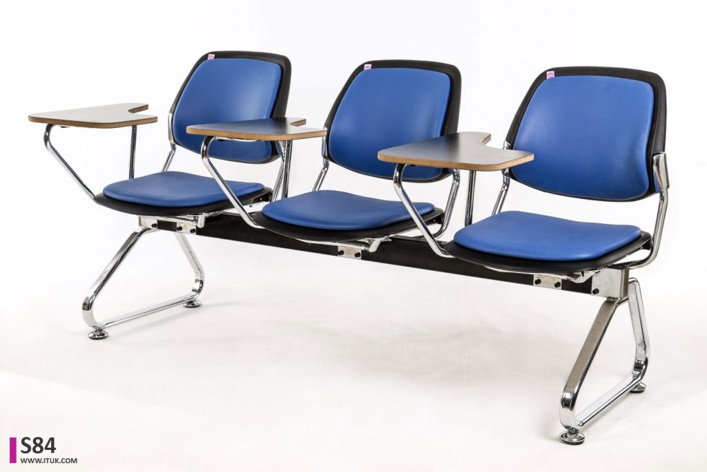 Educational Seat | Ituk Furniture | Office Furniture | Educational Furniture