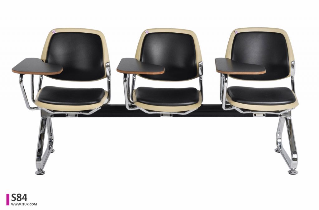 Educational Seat | Ituk Furniture | Office Furniture | Educational Furniture