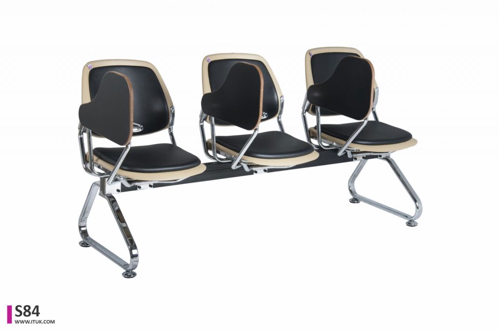 Educational Seat | Ituk Furniture | Office Furniture | Educational Furniture