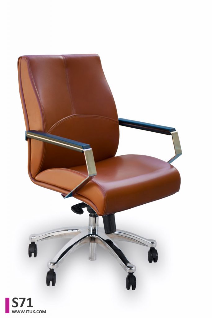 Assistance Chairs | Ituk Furniture | Office Furniture | Educational Furniture