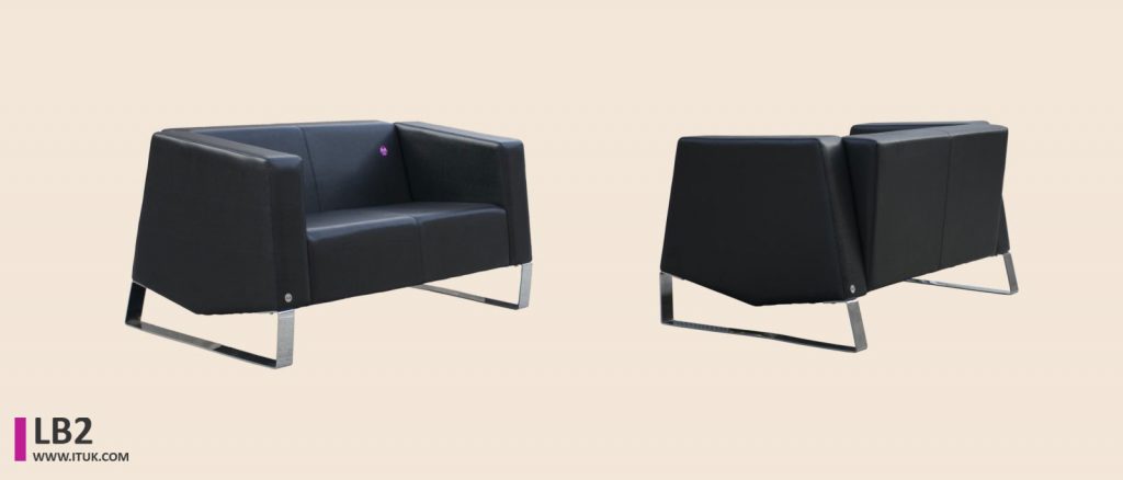 Sofa | Ituk Furniture | Office Furniture | Educational Furniture