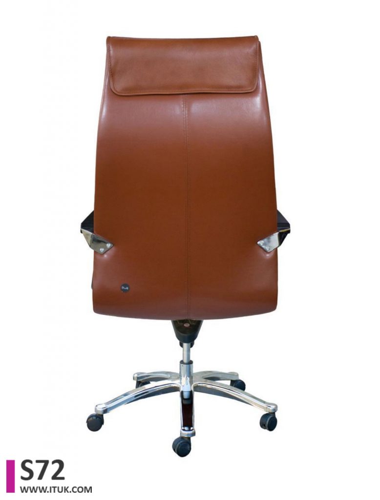 Management Chair | Ituk Furniture | Office Furniture | Educational Furniture
