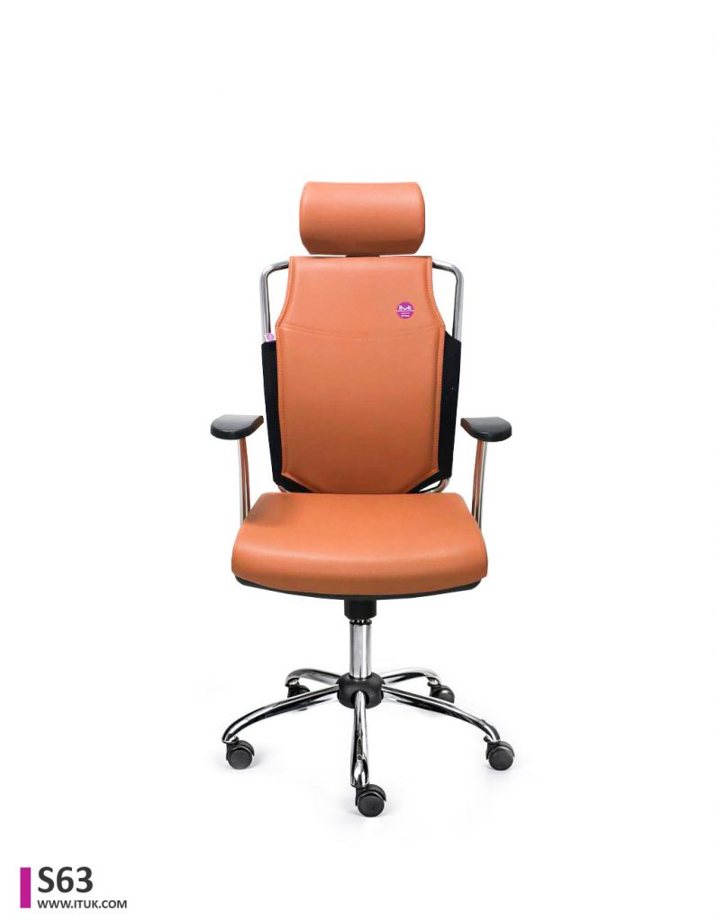 Assistance Chairs | Ituk Furniture | Office Furniture | Educational Furniture