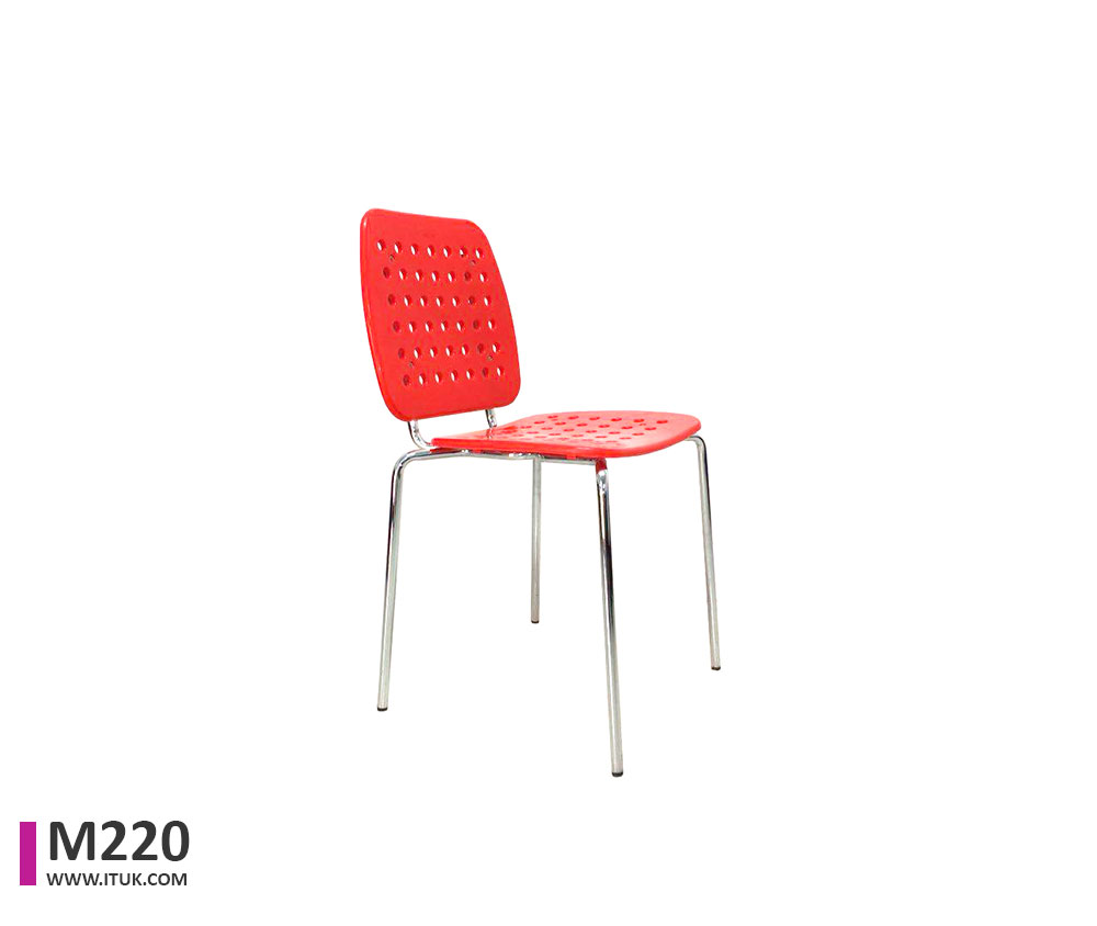 Seat Stools | Ituk Furniture | Office Furniture | Educational Furniture