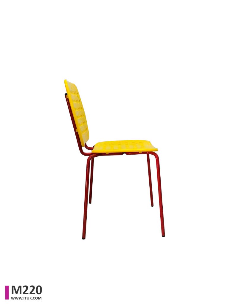 Seat Stools | Ituk Furniture | Office Furniture | Educational Furniture