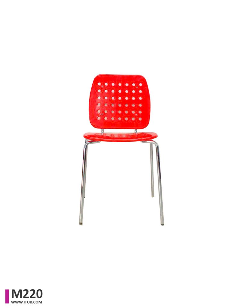 Seat Stools | Ituk Furniture | Office Furniture | Educational Furniture